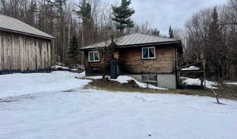 963 Colby Hill Rd, Lincoln, VT 05443