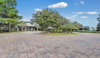 4 Fish Dancer Cir, Bluffton, SC 29910