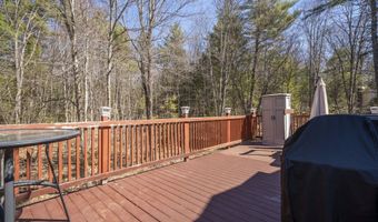 49 Birkdale Rd, Bedford, NH 03110