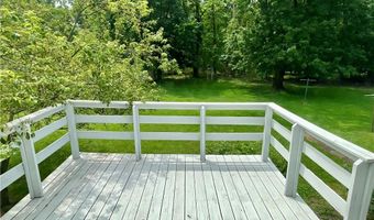 300 Linwood Ave, Albion, NY 14411