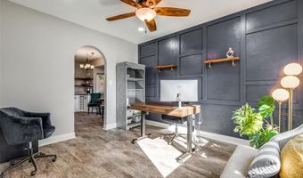 1405 Woodmont Dr, Allen, TX 75002