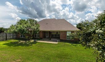 101 Wellesley Dr, Madison, MS 39110