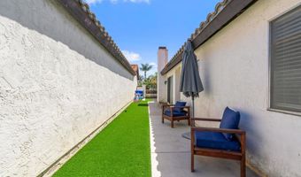 295 Carissa Dr, Oceanside, CA 92057