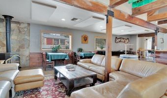 70111 Ca-74, Mountain Center, CA 92561