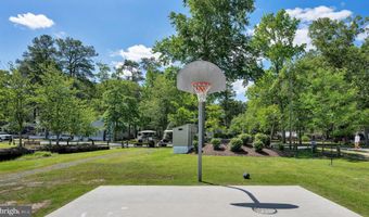 34929 NORTH Dr 3765, Lewes, DE 19958