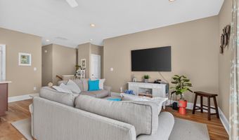 18757 BETHPAGE, Lewes, DE 19958
