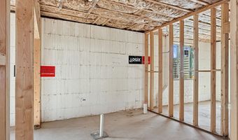 127 E PAPWORTH Ln, Afton, WY 83110