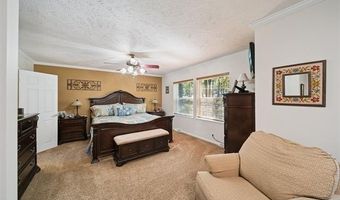 56402 E 285 Rd, Afton, OK 74331