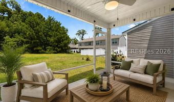 258 Admiration Ave, Beaufort, SC 29906