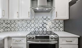 114 Woodhaven Way, Alpharetta, GA 30009
