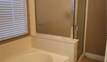 2560 Deer Season St, Henderson, NV 89052