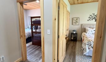 26633 Kring Point Rd, Alexandria Bay, NY 13607