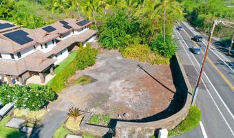 77-204 Ke Alohi Kai Pl, Kailua Kona, HI 96740