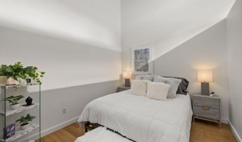 231 Robinson St 218, Basalt, CO 81621