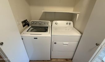 7782 Boundary Ave, Anchorage, AK 99504