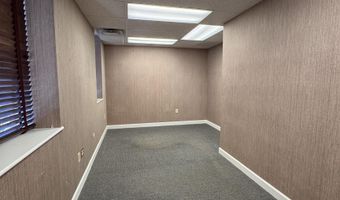2315 N Main St Suite 100, Anderson, SC 29621