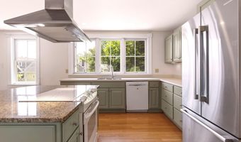 300 Front St, Bath, ME 04530