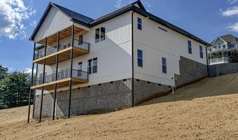 164 Logans Blf, Bean Station, TN 37708