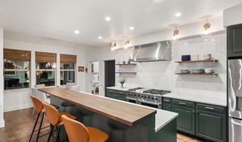 405 Meadow Ct, Basalt, CO 81621