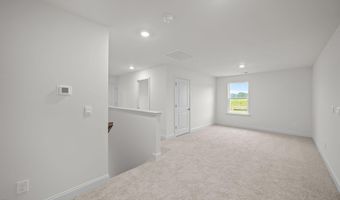 10872 Beard Way, Bailey, NC 27807