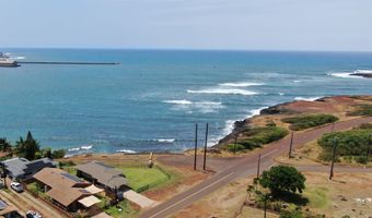 4312 LELE Rd, Hanapepe, HI 96716