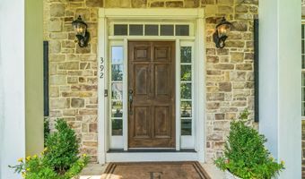 392 LANGBERG Ln, Ambler, PA 19002