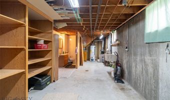 400 E 9th Ave, Big Timber, MT 59011