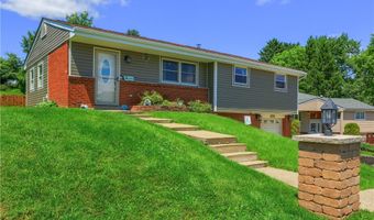 409 Shoreham Dr, Allison Park, PA 15101
