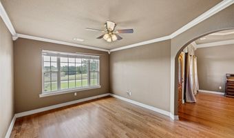 921 Waterfront Rd, Alma, AR 72921