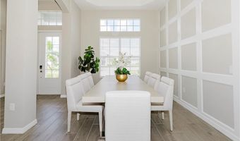 5414 Espada, Ave Maria, FL 34142