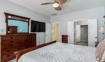415 W Calle Sedillo, Sahuarita, AZ 85629