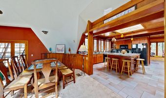 211 Mogul Rd, Alto, NM 88312