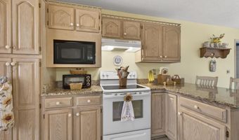 18403 Ironwood Loop, Abingdon, VA 24210