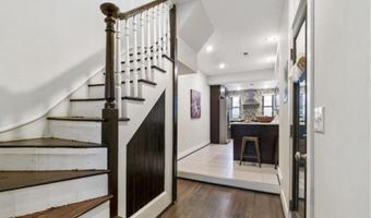 3324 FOSTER Ave, Baltimore, MD 21224