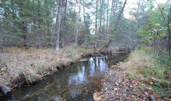 781 Lula Ln, Alger, MI 48610