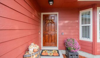 4009 NE Somerset Dr, Albany, OR 97322