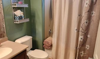 26298 W BURNETT Rd, Buckeye, AZ 85396