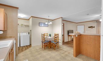 34 Owens Pt, Abbeville, SC 29620