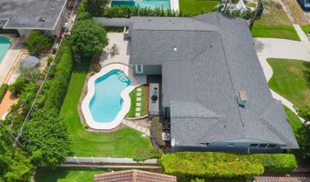 1245 MUNSTER St, Orlando, FL 32803