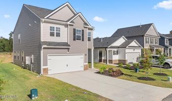 930 Captains Ct, Beech Island, SC 29842