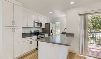 870 B 103, Boulder City, NV 89005