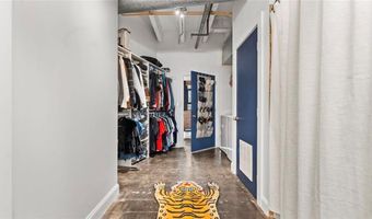 878 Peachtree St NE 306, Atlanta, GA 30309