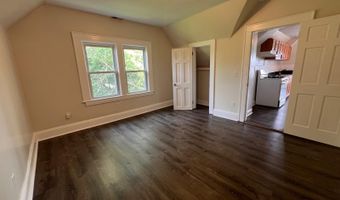 545 Lincoln Ave 3rd Fl., Bridgeport, CT 06606