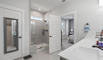 5 Hazy Swan Bay, Bluffton, SC 29910
