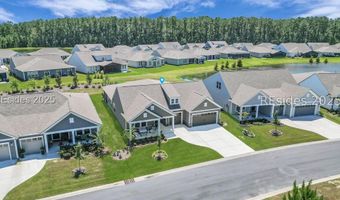 63 Sweetpea Ln, Bluffton, SC 29909