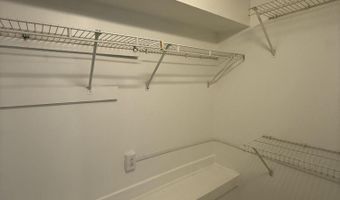 31 Elm St Garden, Albany, NY 12202