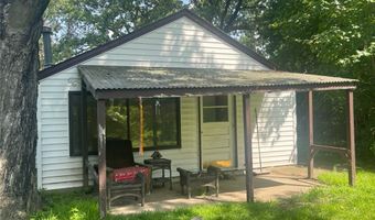 256 Howard Ave S, Amery, WI 54001