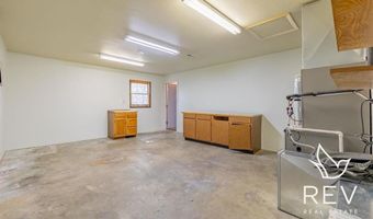 1914 17th St, Cody, WY 82414