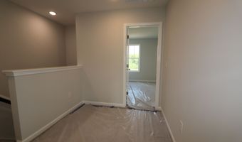 10026 Secluded Garden Dr, Apex, NC 27523