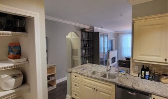 2717 VIA CIPRIANI 622A, Clearwater, FL 33764
